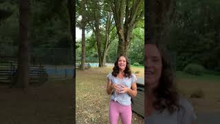 Don’t start your week without these