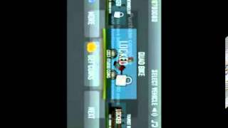 تهكير لعبة  Hill Climb racing screenshot 4
