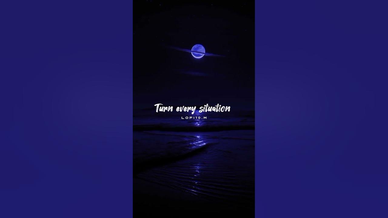 Justin Bieber - Despacito (Lyrics) "Come on over in my direction" #LOFI10M #despacito #justinbieber