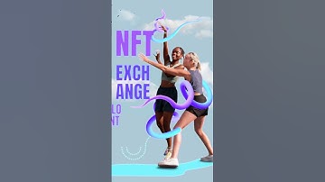 NFT Exchange Platform Development | MLMYug.com #NFTExchange #NFTDevelopment #MLMYug #Blockchain