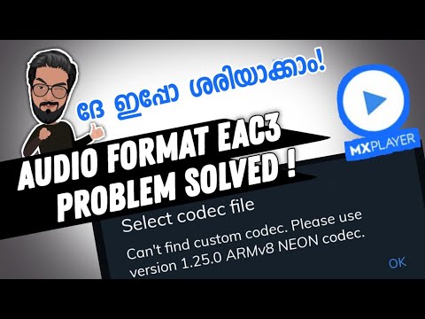 download arm version 8 neon codec download arm version 8 neon codec