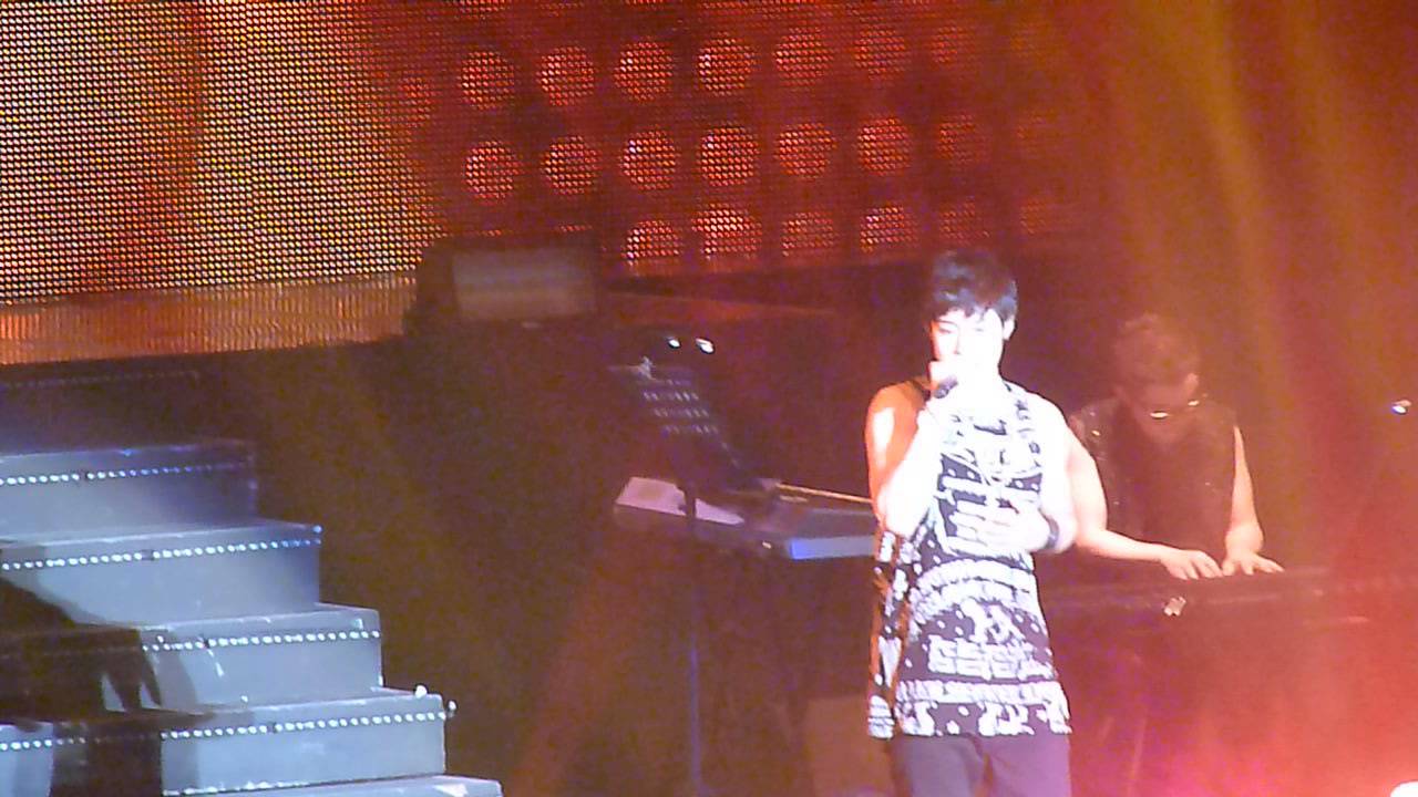 .김현중  2013.6.8