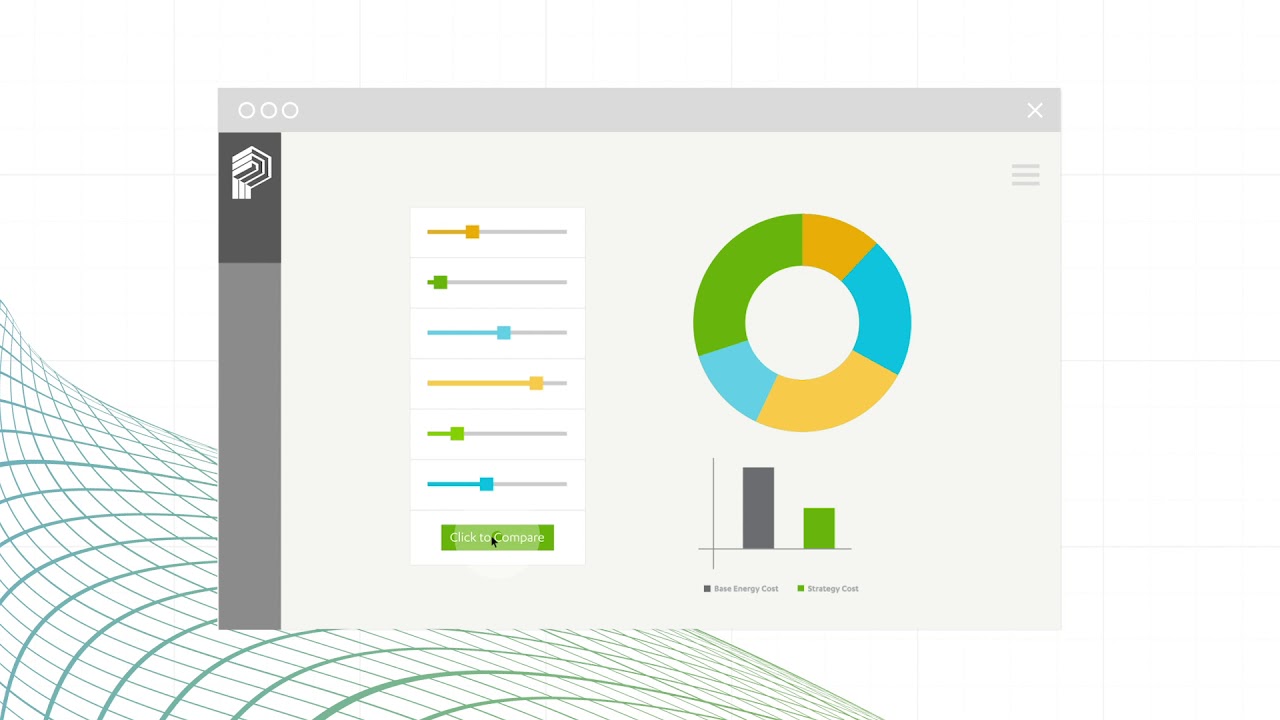 Pepper Building Performance Tool