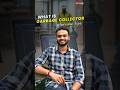 Java Interview Tip: Master Garbage Collector in 40 Seconds! 🔥 #cvcorp