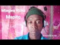Mtogwa Nziku Song Mapito Official Audio 2026 Prd Manyama Studio Mtogwa Nziku Song Mapito Official Audio 2026 Prd Manyama Studio