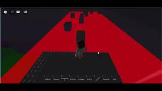 Lost 2nd trailer for AN MOUNTAIN CLIMB GAME