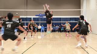 Bay to Bay 18P UC Davis 2026