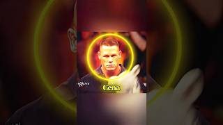 Thats Exactly Why Messing With John Cena Is A Huge Mistake