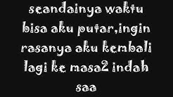 dewa 19 cintakan membawamu - Durasi: 4:25. dewa 19 cintakan membawamu - Durasi: 4:25.