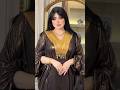 The King Of Dubai Is Very Worried About Sheikha Mehra Shortvideo Shorts The King Of Dubai Is Very Worried About Sheikha Mehra Shortvideo Shorts