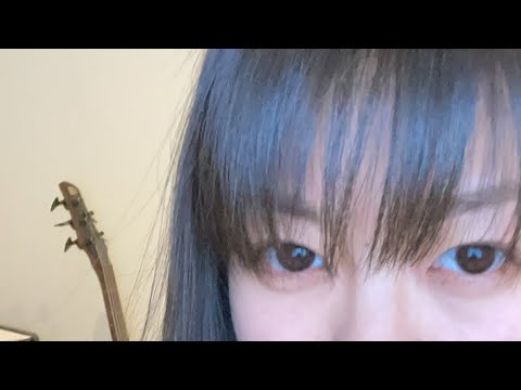 むらたたむお 紅ドラム叩いてみた - YouTube