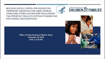 OLDC SF 424 Guidance Webinar