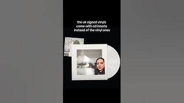 #taylorswift #taylorsversion #midnights #taylornation #swifttok #swiftie #tiktok #theerastour #ttpd