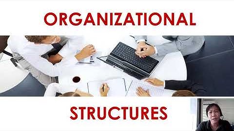 Organizing Biron video