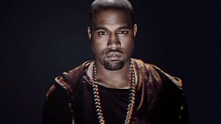 FREE BEAT - KANYE WEST TYPE BEAT - NEW - PROD. BY LaSean Camry