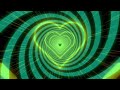 Erotic Evil Witch Hypnosis