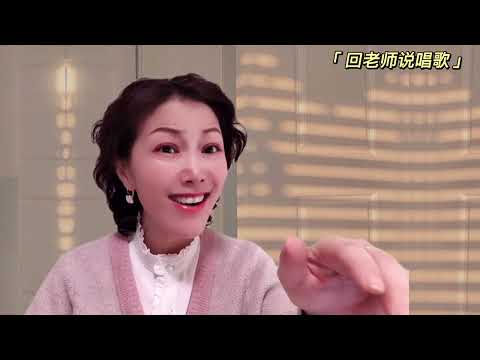 唱歌气不够，气短，气虚！就练习调整这两个位置，还有一个小窍门