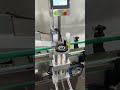 Collection of Labeling Machines #packingmachine #labelingmachine #packing