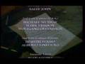 Uplifting Song From Faces Of Death Uplifting Song From Faces Of Death