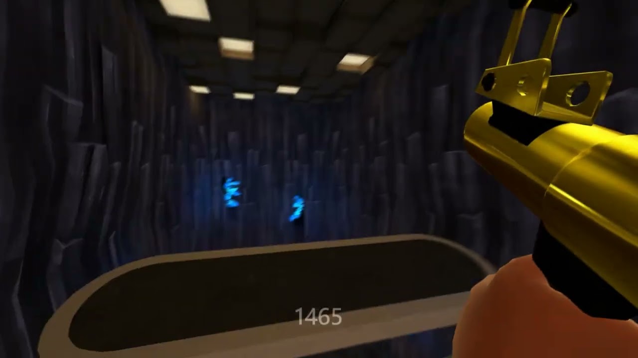 Rellort on jump_duality_tpn - 