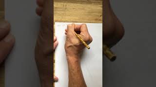 Use The X Method To Factor Ax2 Bx C When A1