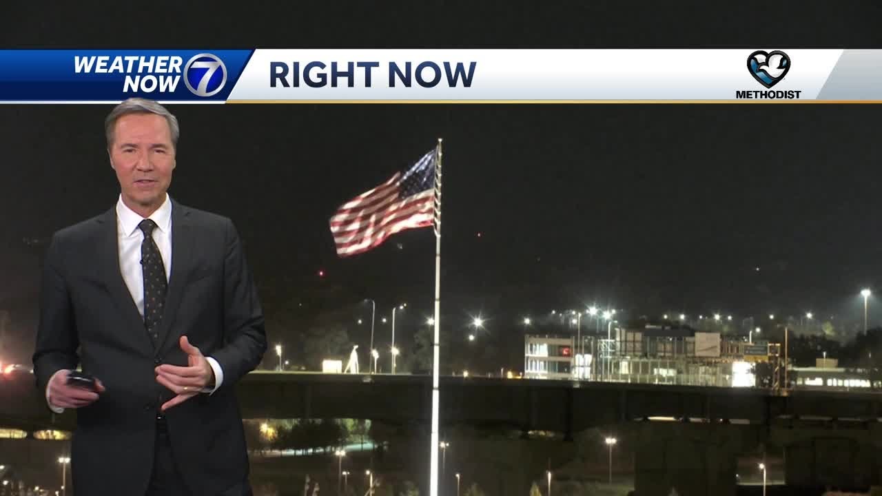 winds-staying-up-in-omaha-tonight-youtube