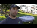 2015 Finn Gold Cup - Wrap-up