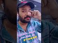 syed Darbar travels 97104834 whatsup Kuwait