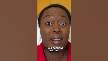 Critical Thinking in AI: Lifelong Learning Insights #shorts