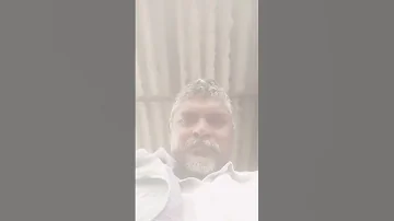KDAma 