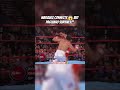 Marquez CONNECTS 😱 But Pacquiao Survives!”#mannypacquiao #pacquiao #pacman #boxing #boxer #shorts