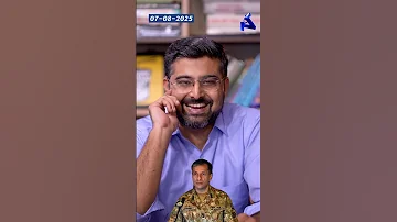 DG Ispr Ne Yeh Statment Q Di DGISPR Imrankhan AsimMunir Establishment Armychief Trump Modi 