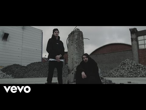 Safi - Gewoon Nu ft. Ares