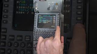 Pro Line 21 - System Overview Inflight in a Citation CJ3 - Part 1
