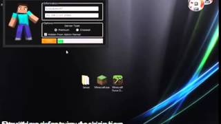 Minecraft - Force OP Exploit! [NO SERVEYS] Net Worth