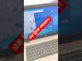 Windows Protected your PC | software instal problem windows 10,11