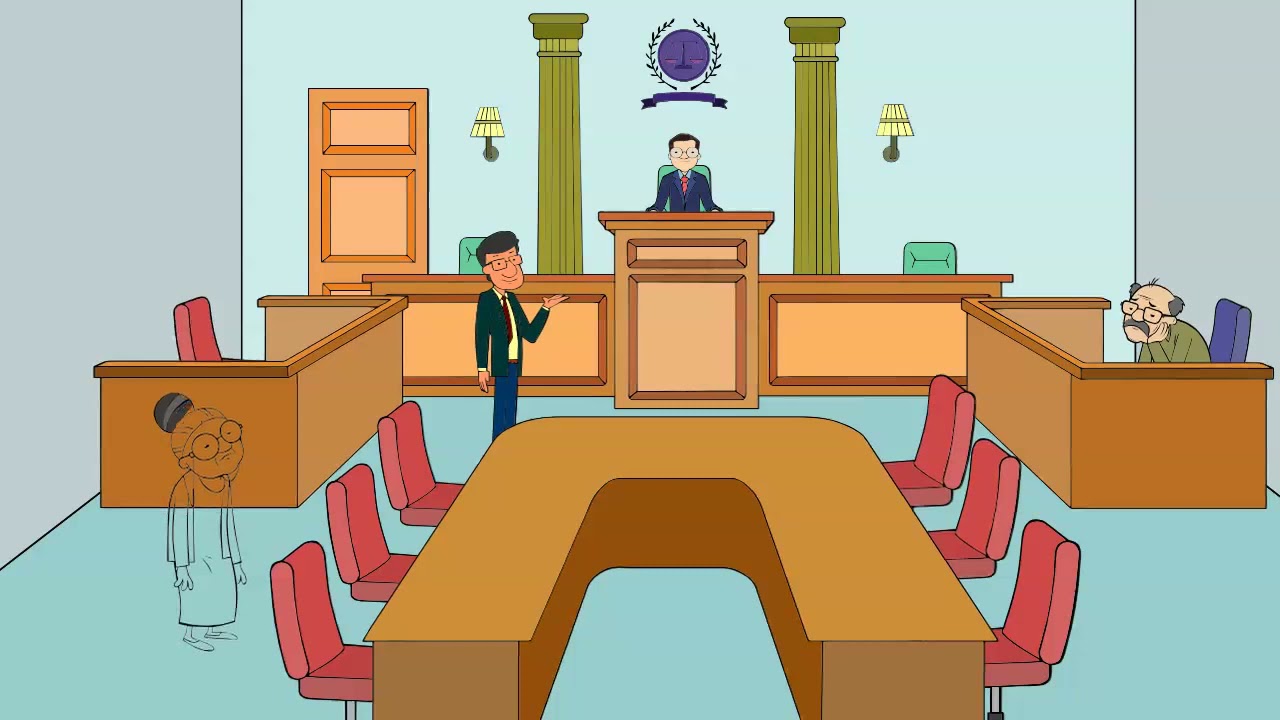 HoneyPro - LPAs explained in under 3 minutes!