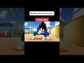 #anime #dragonball #vegeta #badassmoment #badass #fypシ
