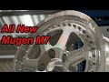 AHC Product Review: Unboxing Mugen M7 King MotorSports Latest Version