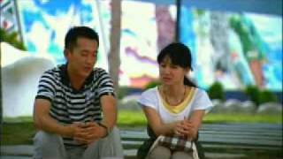 20110728 莒光園地單元劇 極機密 2/2 吳忠諺飾演 調查員