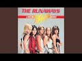 The Runaways - Live in Japan