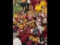 THIS IS FOR YOU, MINNESOTA!