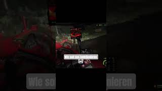 Ls25 Am besten ich mache die arbeit selbst 🤦🏻♂️ #ls25 #farming #gaming #simulator #helfer