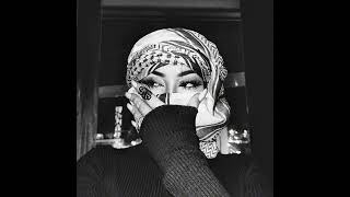 Beraber Güldüğüm Değil Savaştığımsın