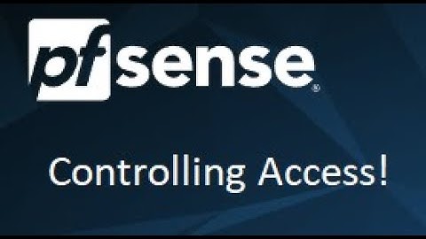 Assignment component: Database and DMZ Webserver