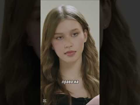 Анна Пересильд про успех / интервью с Надеждой Стрелец #shorts