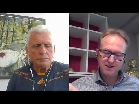 Puma &amp; Takkt im Sinkflug – und der Vorstand kauft?