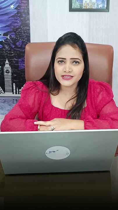 How To Get Visa In Young Age LIVE RESULT Canada Tourist Visa how-to-fill-visa-application-form-d-national-visa-form-italy-visa