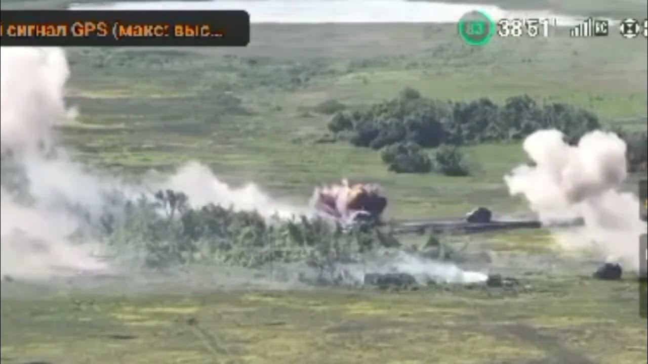 позывной танкиста. видео танк алеша бой. экипаж русского танка уничтожил украинскую колонну. один танк против украинской колонны. танк алеша против всу русский в одиночку.