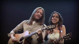 Balsamo Deighton - &quot;Blue&quot; Official Video